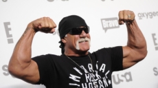¡QUÉ LOQUILLO! HULK HOGAN QUIERE MILLONES POR PELÍCULA XXX