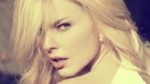 ¡QUÉ! MARJORIE DE SOUSA 'COQUETEA' CON HOMBRE CASADO