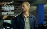 ¿Qué pasará con Fast & Furious 7 tras la muerte de Paul Walker?