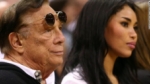 ¿Qué pasará con los Clippers tras el castigo a su dueño por racismo?