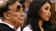 ¿Qué pasará con los Clippers tras el castigo a su dueño por racismo?