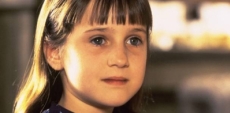 ¿Qué pasó con el elenco de 'Matilda'?