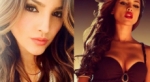 ¡Que siempre no! Eiza González asegura ser una mujer soltera y sexy