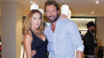 ¡QUÉ SUSTO! ASALTAN A MANO ARMADA A ESPOSA DE GABRIEL SOTO