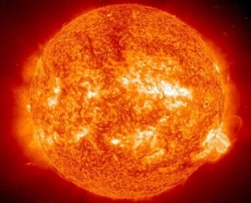 ¿Qué tiempo hará en el espacio?
