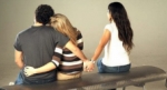 ¿Qué tipo de infidelidad es peor, una sexual o emocional? Hombres y mujeres no piensan lo mismo.