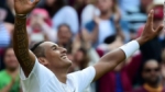 ¿Quién es Nick Kyrgios?, el joven que juega tenis en XBox y venció a Nadal.