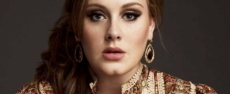 ¿Quién hará dueto con Adele?