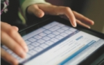 ¿Quiere privacidad? No suba nada a internet