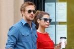 ¡Quiere ser mamá! Eva Mendes desea que suceda con Ryan Gosling