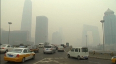 ¿Quieren ciudades verdes? Olvídense de sus coches