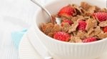 ¿Quieres un ingrediente para una vida longeva? Está en tu plato de cereal