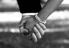¿Quiénes son más fieles hombres o mujeres?