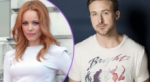 Rachel McAdams sufre por futura paternidad de Ryan Gosling