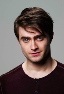 Radcliffe regalará dinero a necesitados!
