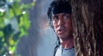 Rambo regresará al cine para luchar contra cártel mexicano