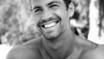 'Rápidos y Furiosos 7' envía emotivo mensaje a fans de Paul Walker.