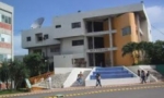 Raptan y violan estudiante de medicina cuando se trasladaba a su residencia en Padre las Casas