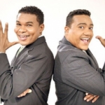 “Raymond y Miguel en Primera clase” saldría del aire