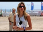 Razones por las que enamorarse de una mujer periodista es maravilloso