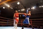 RD asegura otra plaza en el boxeo
