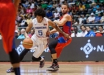 RD cae ante Puerto Rico