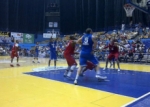 RD derrota Filipinas en partido de fogueo
