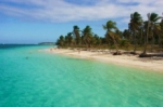 RD entre los 10 destinos más asequibles del Caribe