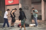 RD es el quinto país más inseguro del mundo