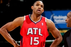 RD y otros países en Mundial de Baloncesto con notables ausencias
