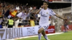 Real Madrid y Barcelona se juegan el prestigio en la final de la Copa del Rey