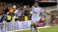 Real Madrid y Barcelona se juegan el prestigio en la final de la Copa del Rey