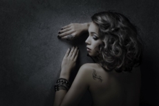 Recomendaciones para efectuarse un tatuaje