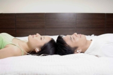 Recuperar la confianza en la pareja