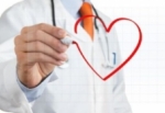 Red Dominicana de cardiología alerta sobre enfermedades cardíacas a partir de los 50 años.