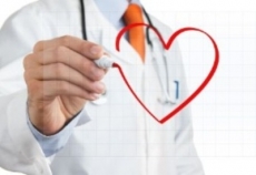 Red Dominicana de cardiología alerta sobre enfermedades cardíacas a partir de los 50 años.