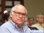 Reenvían conocimiento de apelación contra prisión domiciliaria de Álvarez Renta