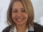 Regidora del PRSC en escándalo por droga en Miami