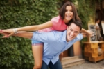 Reglas de pareja que debes evitar