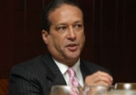 Reinaldo Pared lanzará oficialmente su candidatura presidencial