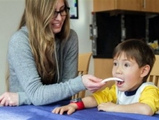 Reloj biológico podría causar insomnio en niños