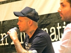 René Pérez