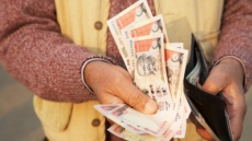 Renuncia al trabajo por cobrar un salario demasiado alto