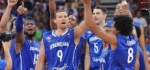 República Dominicana se juega ante Finlandia muchas opciones de clasificación