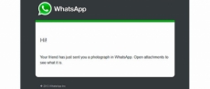 Resumen de las condiciones de WhatsApp: esto es lo que aceptaste sin saberlo