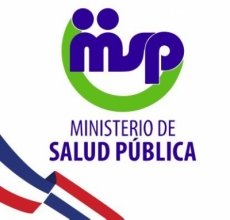 Retiran del mercado 18 fármacos que causan cáncer y daño al hígado