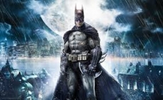 Revelan audición y secretos de Bale en 'Batman Inicia'