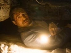 REVELAN BREVE AVANCE DE '7:19', LA CINTA SOBRE EL TERREMOTO DEL 85