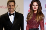 ¡Revelan foto de William Levy y Ximena Navarrete en el hotel!