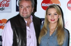 Revelan motivo real de ruptura entre Angelique y 'El Güero'